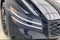 2027 Genesis G80 3.5T Prestige Black