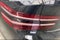 2027 Genesis G80 3.5T Prestige Black