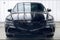 2027 Genesis G80 3.5T Prestige Black