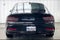 2027 Genesis G80 3.5T Prestige Black
