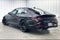 2027 Genesis G80 3.5T Prestige Black