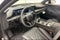 2027 Genesis G80 3.5T Prestige Black