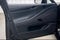 2027 Genesis G80 3.5T Prestige Black