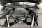 2027 Genesis G80 3.5T Prestige Black