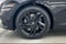 2027 Genesis G80 3.5T Prestige Black