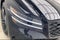 2027 Genesis G80 3.5T Prestige Black