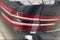 2027 Genesis G80 3.5T Prestige Black