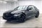 2027 Genesis G80 3.5T Prestige Black