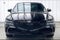 2027 Genesis G80 3.5T Prestige Black