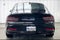 2027 Genesis G80 3.5T Prestige Black