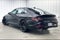2027 Genesis G80 3.5T Prestige Black