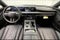 2027 Genesis G80 3.5T Prestige Black