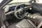 2027 Genesis G80 3.5T Prestige Black