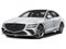 2026 Genesis G80 3.5T Sport Prestige