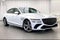 2026 Genesis G80 3.5T SPORT PRESTIGE