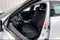 2026 Genesis G80 3.5T SPORT PRESTIGE