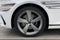 2026 Genesis G80 3.5T SPORT PRESTIGE