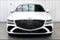 2026 Genesis G80 3.5T SPORT PRESTIGE
