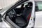 2026 Genesis G80 3.5T SPORT PRESTIGE