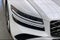 2026 Genesis G80 3.5T SPORT PRESTIGE