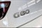 2026 Genesis G80 3.5T SPORT PRESTIGE