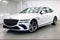 2026 Genesis G80 3.5T SPORT PRESTIGE