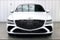 2026 Genesis G80 3.5T SPORT PRESTIGE