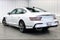 2026 Genesis G80 3.5T SPORT PRESTIGE