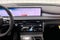 2026 Genesis G80 3.5T SPORT PRESTIGE