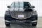 2021 Genesis GV80 2.5T