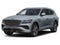2027 Genesis GV80 2.5T Advanced