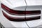 2027 Genesis GV80 2.5T Prestige