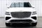 2027 Genesis GV80 2.5T Prestige