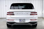2027 Genesis GV80 2.5T Prestige
