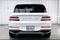 2027 Genesis GV80 2.5T Prestige