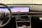 2027 Genesis GV80 2.5T Prestige