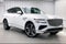 2027 Genesis GV80 2.5T Prestige