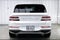 2027 Genesis GV80 2.5T Prestige