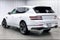 2027 Genesis GV80 2.5T Prestige