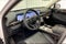 2027 Genesis GV80 2.5T Prestige