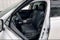 2027 Genesis GV80 2.5T Prestige