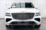 2027 Genesis GV80 2.5T Prestige