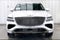 2027 Genesis GV80 2.5T Prestige