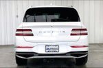 2027 Genesis GV80 2.5T Prestige