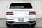 2027 Genesis GV80 2.5T Prestige