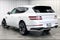 2027 Genesis GV80 2.5T Prestige