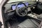 2027 Genesis GV80 2.5T Prestige