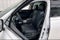 2027 Genesis GV80 2.5T Prestige