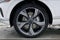 2027 Genesis GV80 2.5T Prestige