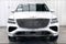 2027 Genesis GV80 2.5T Prestige